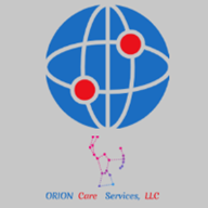 Orion Care Services, LLC