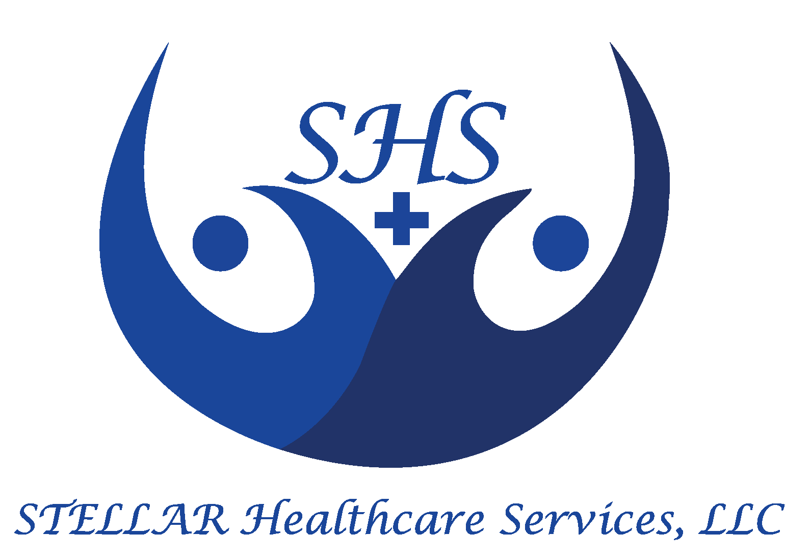 Stellar Healthcare Services, LLC